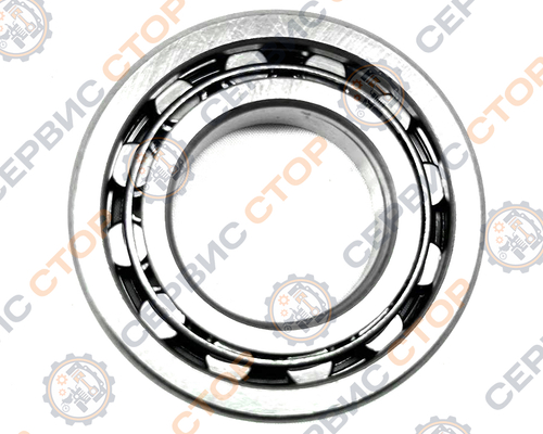 Подшипник NUP 62/32,5 (92906) роликовый