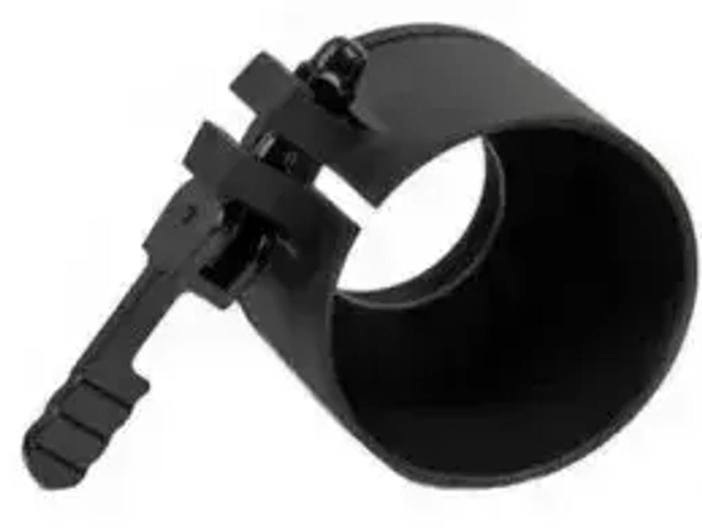 Адаптер В для тепловизионных насадок Guide TB