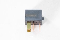 38501-KWN-901. RELAY COMP., POWER (MICRO ISO 4P) (OMRON)