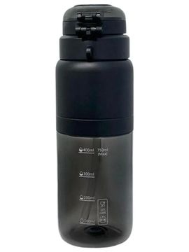 Бутылка для холодных напитков Xiaomi HuoHou Sports Cup 750ml (HU0299)