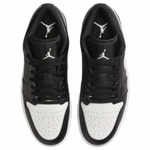 Кроссовки Jordan Air Jordan 1 Low Orca