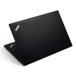 ThinkPad T480