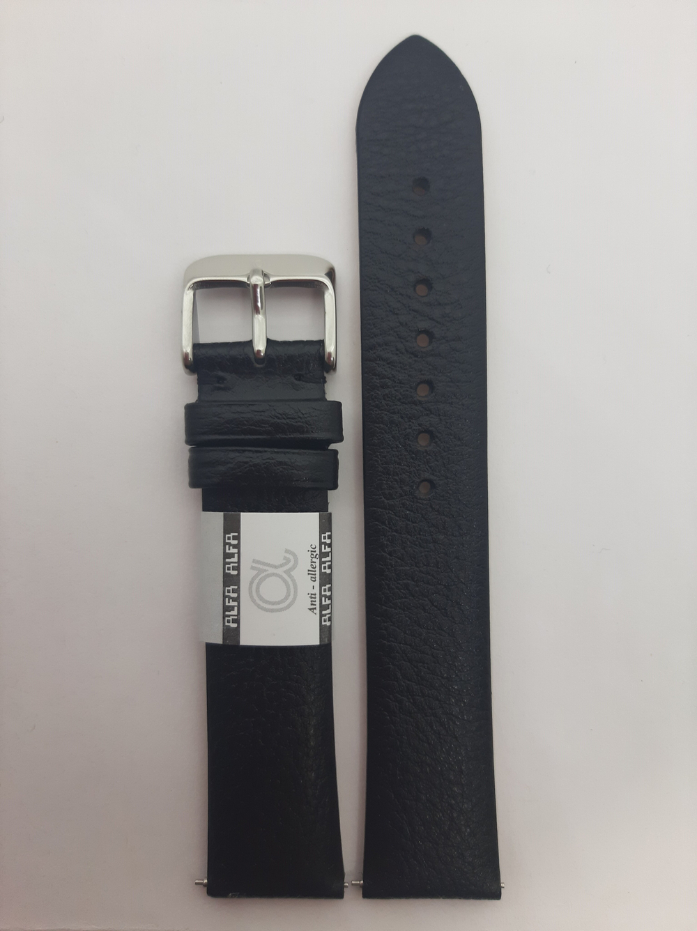 Ремень для часов R4133