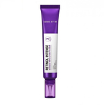 Крем для век с ретинолом Some By Mi Retinol Intense Adavanced Triple Action Eye Cream