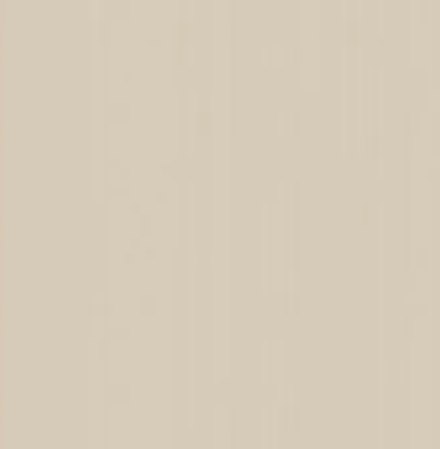 Штрих мебельный, Кашемир серый