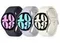 Samsung Galaxy Watch 6