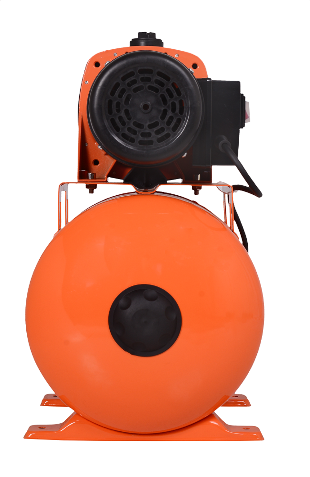 Автономная станция водоснабжения Вихрь АСВ-800/20