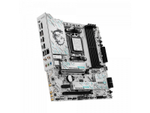 Материнская плата MSI B850M Gaming Plus Wifi, Socket AM5, AMD B850, mATX, RTL