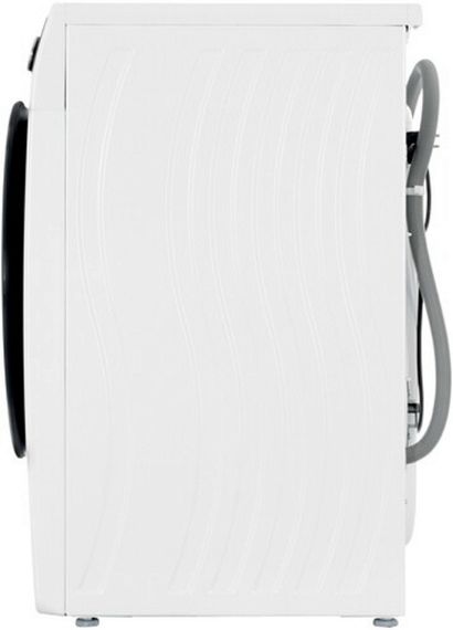 Стиральная машина Gorenje WNS94A1AWIFI/C