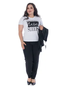 Костюм 3356 Fabrika