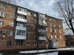 Ростовская обл., Каменск-Шахтинский, ул. Башкевича, д. 92А