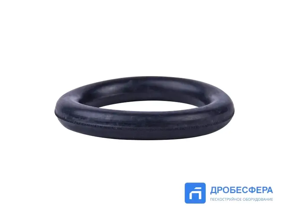 Кольцо PUV-C уплотнительное малое герметизирующего клапана