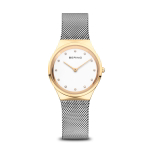 Наручные часы Casio Vintage Limited AQ-230ELT-7A