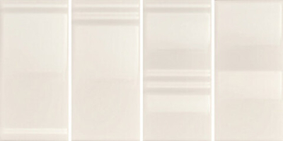 Настенная плитка Mou Milk Glossy Mix (4101103)