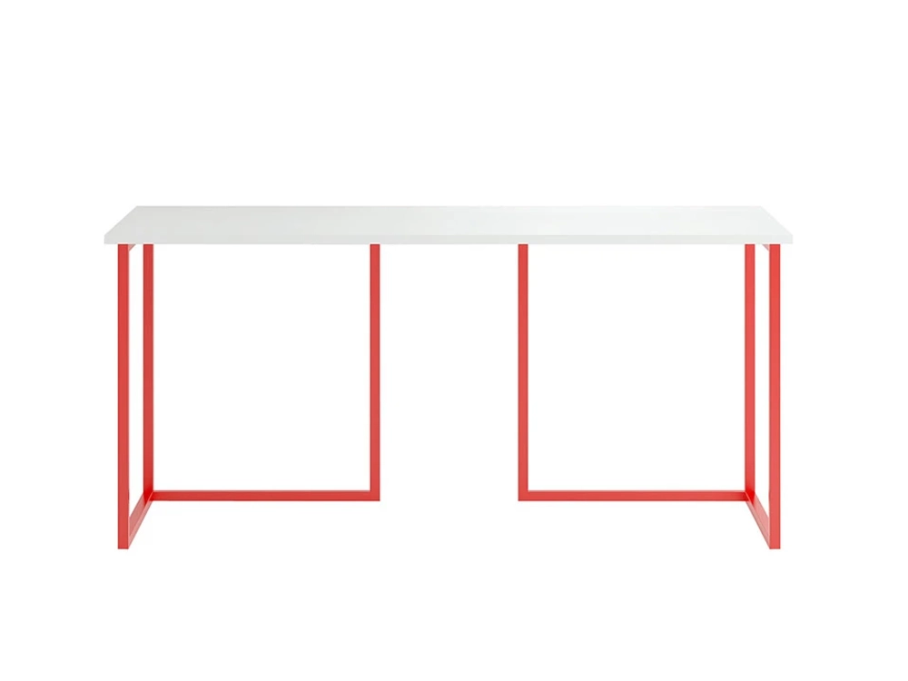 Стол Board 1600x700