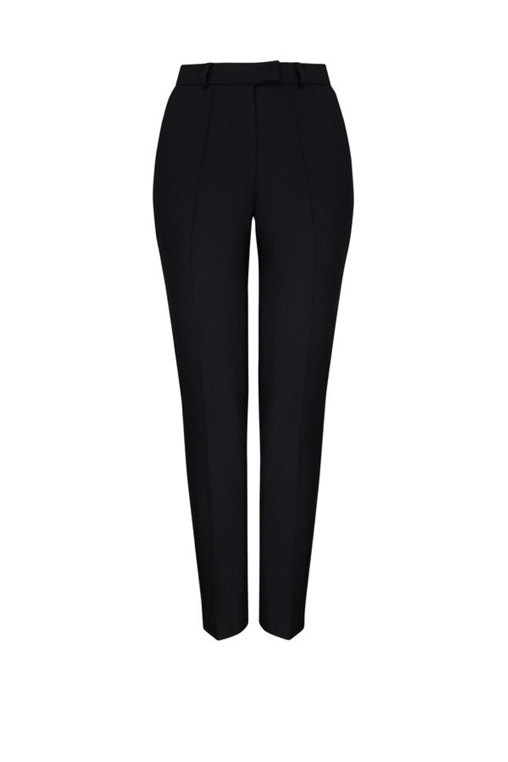 Trousers "Slim"