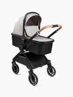 Коляска 2 в 1 HB Celine PRO