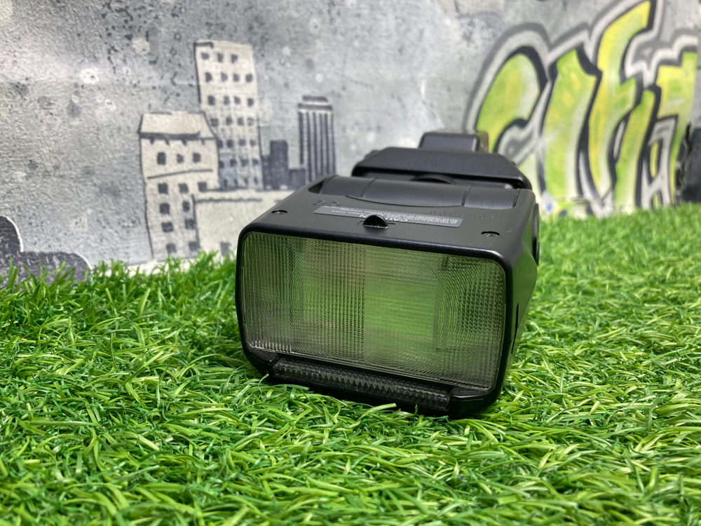 Sony HVL-F56AM