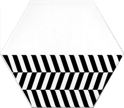 Декор Буранелли NT/B207/24001