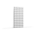 3D Панель W115 Slope OracDecor