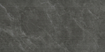 60x120 Rigato Декор Антрацит Матовый R10A