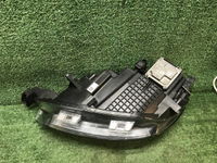 Фара правая Chery Tiggo 8 Pro (21-24) LED