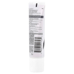 Almay, Skin Perfecting Hydrating Tint™, оттенок 120 бежевый, 28 мл (0,94 жидк. унции)