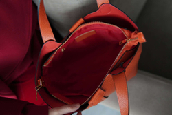 СУМКА Италия Le Borsette 85920