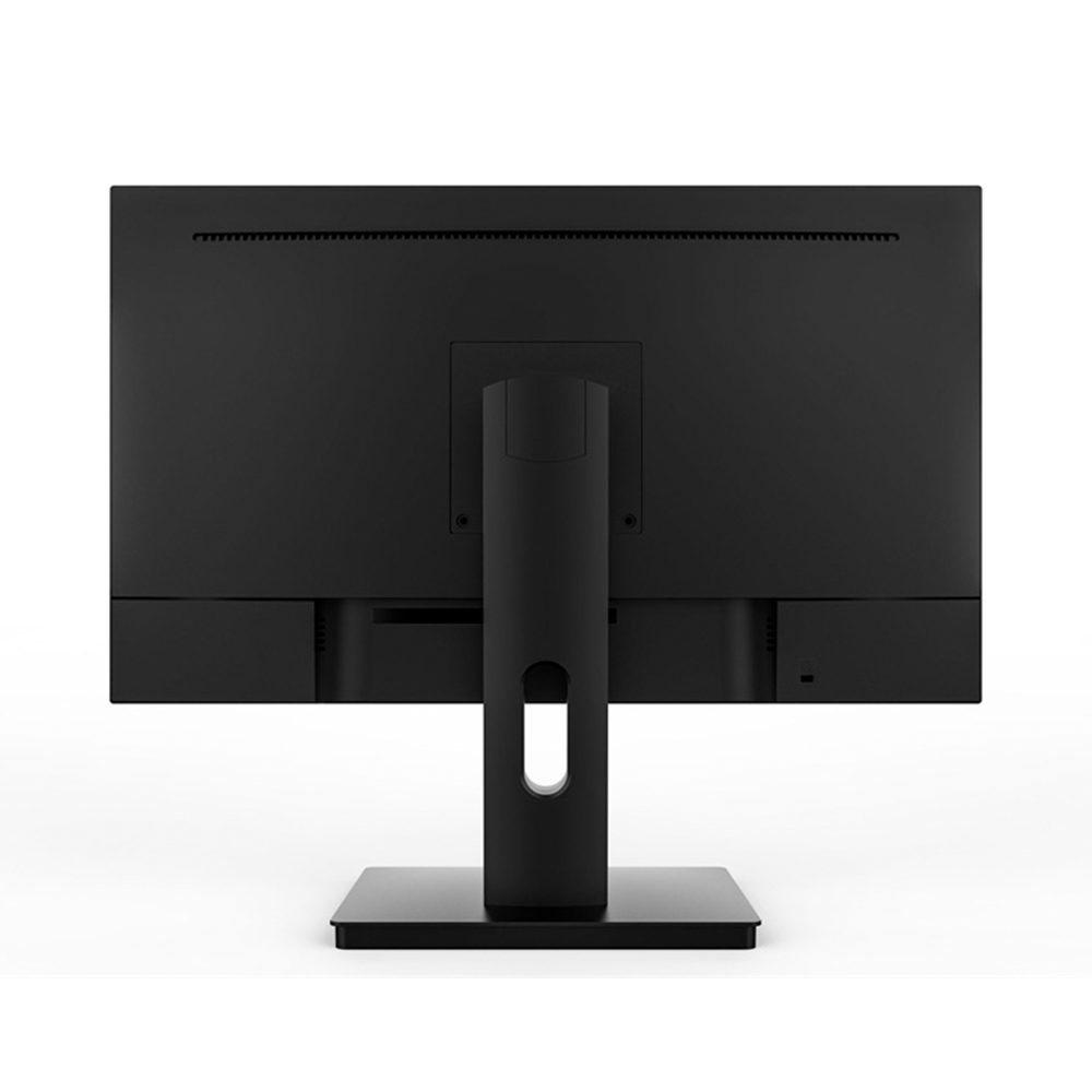 Монитор 27" Valday CS27ANC