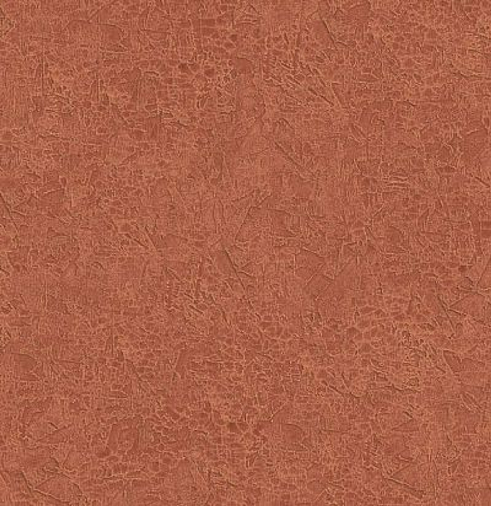 Обои современные дизайнерские HAV1004