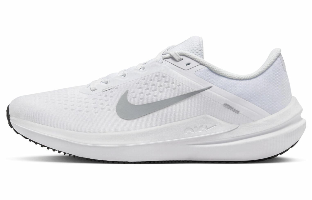 Кроссовки Nike Air Winflo 10
