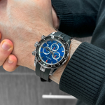 Edox 10248 3 BUINN