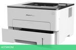 Принтер Pantum P3300DW Grey