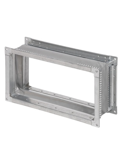 Вставка гибкая SHUFT FKr 600x350