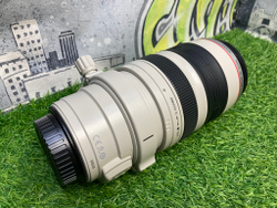 Canon EF 28-300mm 3.5-5.6L IS USM Покупка/Продажа