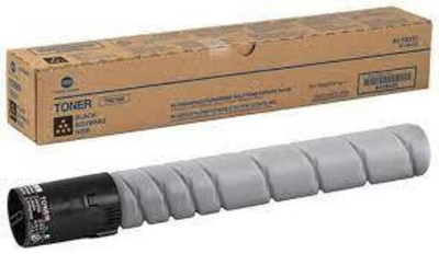 Тонер-картридж TN-216K Konica-Minolta bizhub C220/280 черный (o)