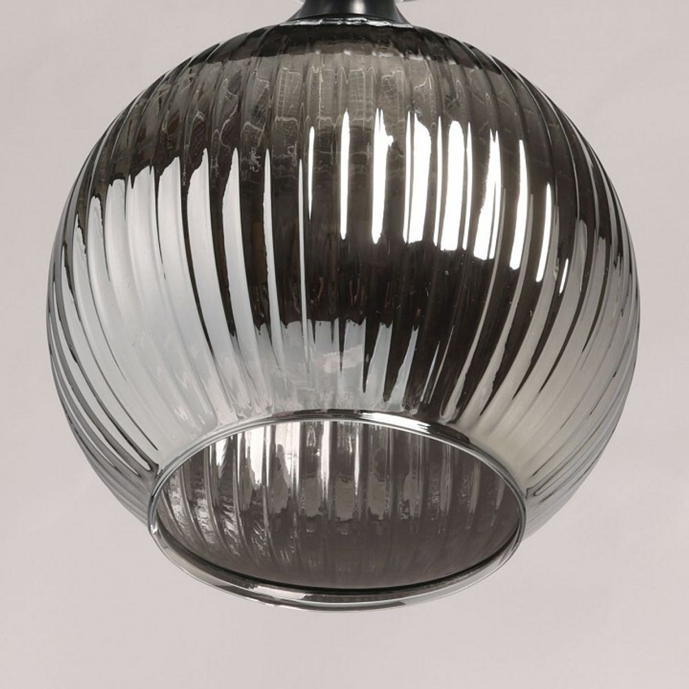 Накладной светильник De City Семья 81 112013201