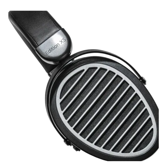 HIFIMAN Edition XS