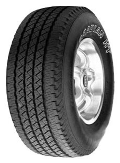 Nexen Roadian HP 275/65 R18 114S