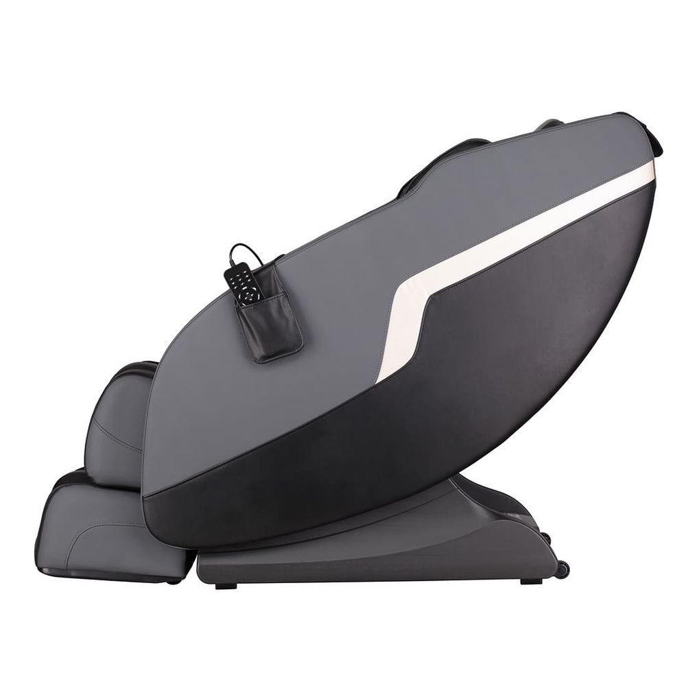 Массажное кресло GESS OPTIMUS PRO