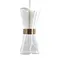 Подвесной светильник Одеяние / Dress Freya fr5438pl-l6g