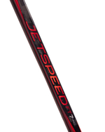 Клюшка CCM Jetspeed FT7 PRO (SR)