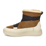 Обувь UGG Classic Boom Buckle, 1104616-CHE