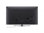 LED телевизор LG 55UT81006LA EU 4K Ultra HD
