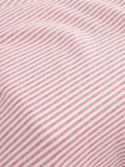 Простынь на резинке Сказка "Палмер" 140х200 см, перкаль