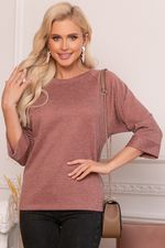 Джемпер 41273-2 Avili