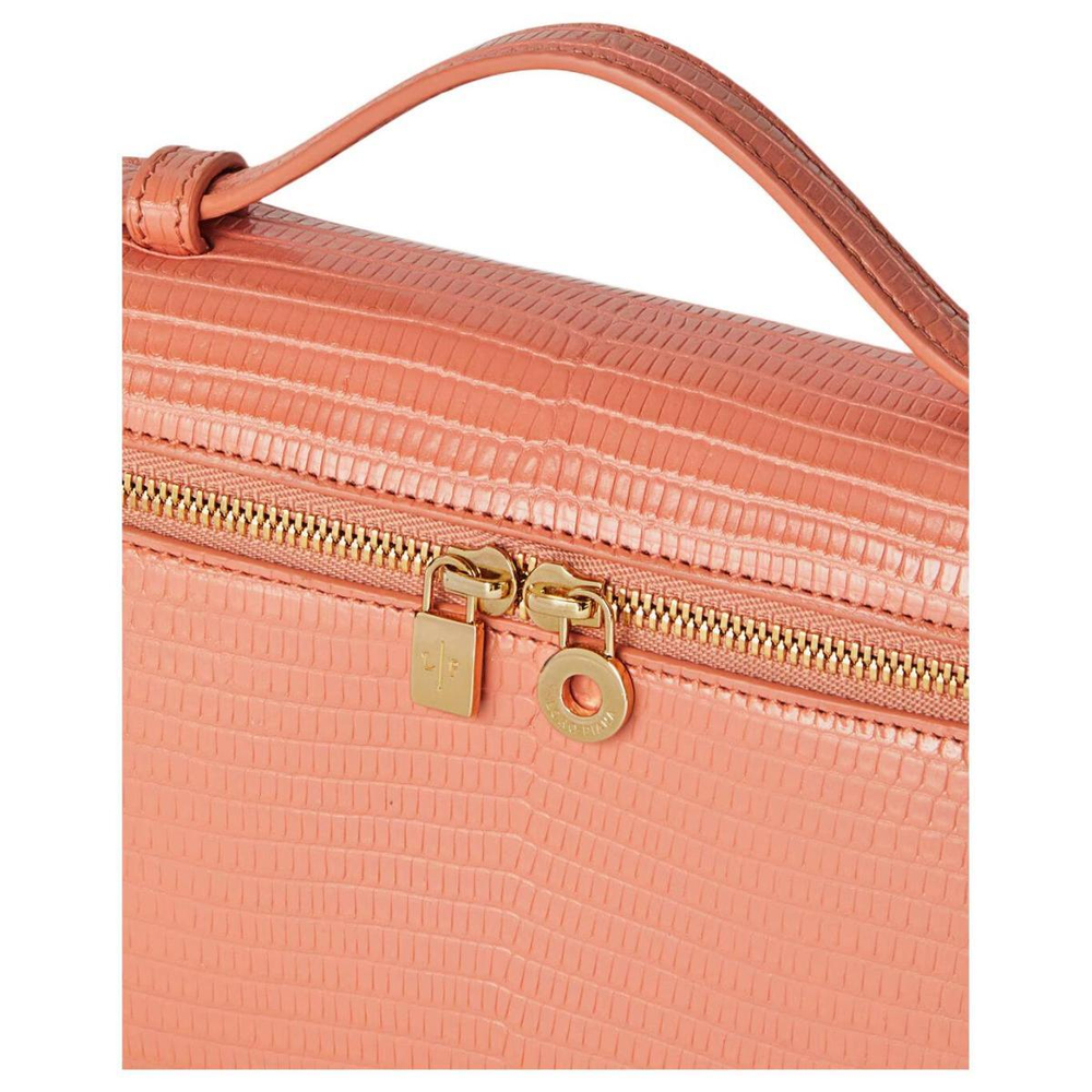 Сумки Loro Piana ExtraPocket JOY, FAO6385-L0C4