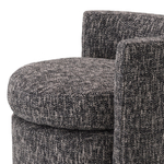 Пуф Stool Arcadia арт.115326