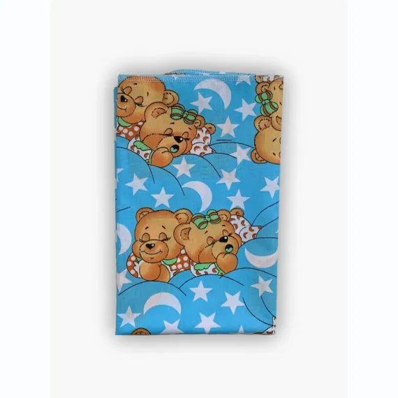 Пелёнка KiMMi Baby
