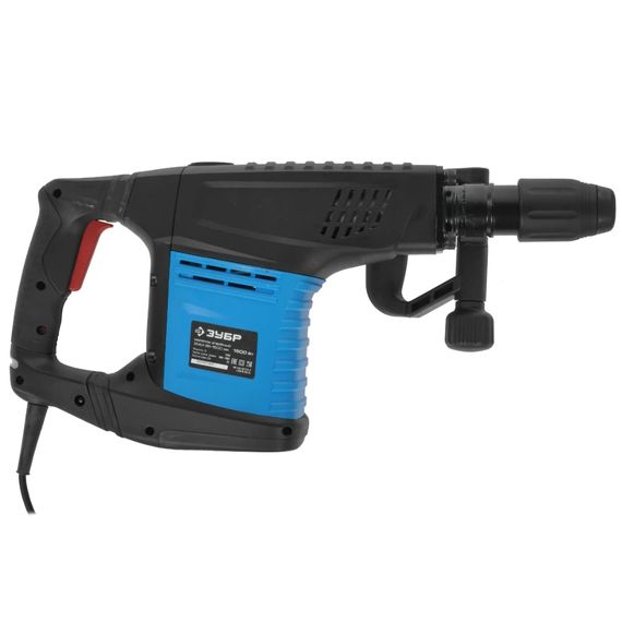 Отбойный молоток ЗММ-25-1500 ЭВК